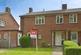 Debbs Close, Stony Stratford, Milton Keynes, MK11