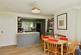 Additional image 2 of Debbs Close, Stony Stratford, Milton Keynes, MK11