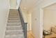 Additional image 11 of Debbs Close, Stony Stratford, Milton Keynes, MK11