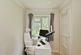 Additional image 12 of Debbs Close, Stony Stratford, Milton Keynes, MK11