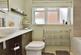 Additional image 13 of Debbs Close, Stony Stratford, Milton Keynes, MK11