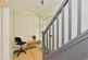 Additional image 14 of Debbs Close, Stony Stratford, Milton Keynes, MK11