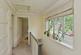 Additional image 15 of Debbs Close, Stony Stratford, Milton Keynes, MK11