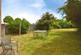 Additional image 16 of Debbs Close, Stony Stratford, Milton Keynes, MK11
