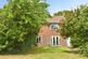 Additional image 17 of Debbs Close, Stony Stratford, Milton Keynes, MK11