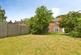Additional image 18 of Debbs Close, Stony Stratford, Milton Keynes, MK11