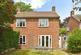 Additional image 19 of Debbs Close, Stony Stratford, Milton Keynes, MK11