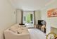 Additional image 3 of Debbs Close, Stony Stratford, Milton Keynes, MK11