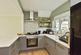 Additional image 6 of Debbs Close, Stony Stratford, Milton Keynes, MK11