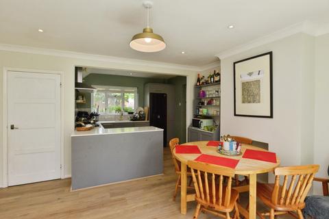 3 bedroom semi-detached house for sale, Debbs Close, Stony Stratford, Milton Keynes, MK11