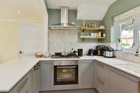 3 bedroom semi-detached house for sale, Debbs Close, Stony Stratford, Milton Keynes, MK11