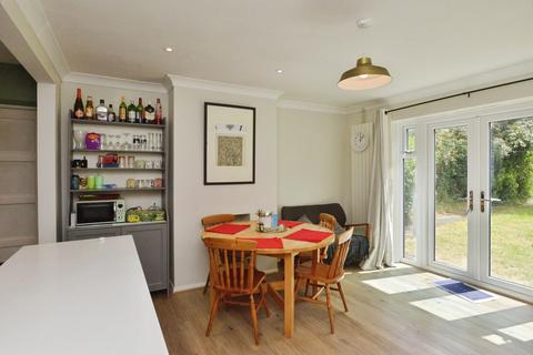 3 bedroom semi-detached house for sale, Debbs Close, Stony Stratford, Milton Keynes, MK11