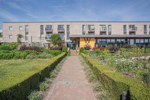 undefined, 12 The Pavilion, Wadswick Green, Corsham