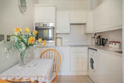 undefined, 12 The Pavilion, Wadswick Green, Corsham