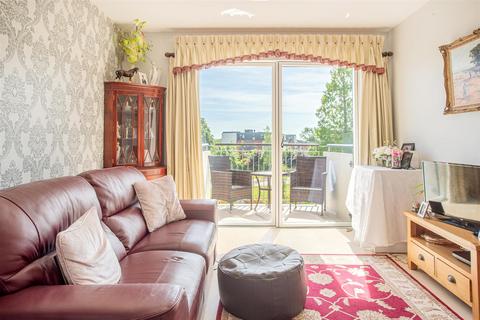 undefined, 12 The Pavilion, Wadswick Green, Corsham