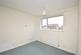 Additional image 11 of Lindley Road, WALTON-ON-THAMES, KT12