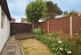 Additional image 12 of Lindley Road, WALTON-ON-THAMES, KT12