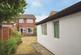 Additional image 13 of Lindley Road, WALTON-ON-THAMES, KT12