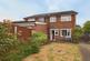 Additional image 14 of Lindley Road, WALTON-ON-THAMES, KT12