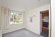 Additional image 6 of Lindley Road, WALTON-ON-THAMES, KT12