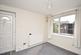 Additional image 7 of Lindley Road, WALTON-ON-THAMES, KT12