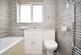 Additional image 8 of Lindley Road, WALTON-ON-THAMES, KT12