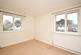 Additional image 9 of Lindley Road, WALTON-ON-THAMES, KT12