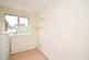 Additional image 10 of Lindley Road, WALTON-ON-THAMES, KT12
