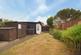 Additional image 2 of Lindley Road, WALTON-ON-THAMES, KT12