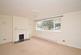 Additional image 3 of Lindley Road, WALTON-ON-THAMES, KT12