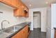 Additional image 4 of Lindley Road, WALTON-ON-THAMES, KT12