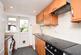 Additional image 5 of Lindley Road, WALTON-ON-THAMES, KT12
