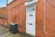 Additional image 11 of Eastleigh Road, Leicester, LE3