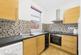 Additional image 12 of Eastleigh Road, Leicester, LE3