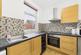 Additional image 13 of Eastleigh Road, Leicester, LE3