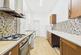 Additional image 5 of Eastleigh Road, Leicester, LE3