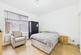 Additional image 6 of Eastleigh Road, Leicester, LE3