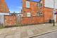 Additional image 7 of Eastleigh Road, Leicester, LE3