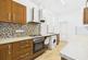 Additional image 8 of Eastleigh Road, Leicester, LE3