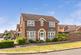 Osprey Drive, Uckfield TN22