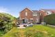 Additional image 28 of Osprey Drive, Uckfield TN22