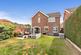 Additional image 4 of Osprey Drive, Uckfield TN22