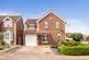 Additional image 31 of Osprey Drive, Uckfield TN22