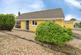 Mayfield Acres, Pembrokeshire SA68