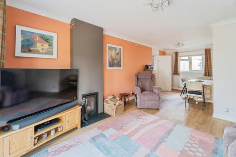 4 bedroom bungalow for sale, Mayfield Acres, Pembrokeshire SA68