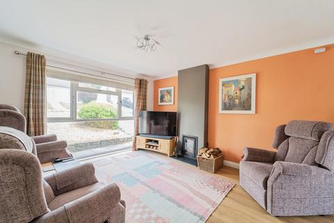4 bedroom bungalow for sale, Mayfield Acres, Pembrokeshire SA68