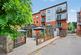 Lime Grove, Chapel Allerton, Leeds