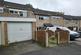 Near Lands Close, Quinton, Birmingham, B32