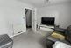 Additional image 3 of Near Lands Close, Quinton, Birmingham, B32