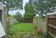 Additional image 4 of Near Lands Close, Quinton, Birmingham, B32